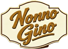 Nonno Gino