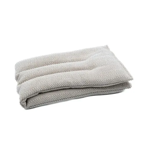 Fascia del benessere in cotone Jacquard